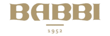 babbi.com.ar